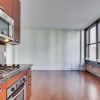 Immobilier Los Angeles